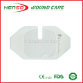 Прозрачная пленка HENSO IV Cannula Dressing